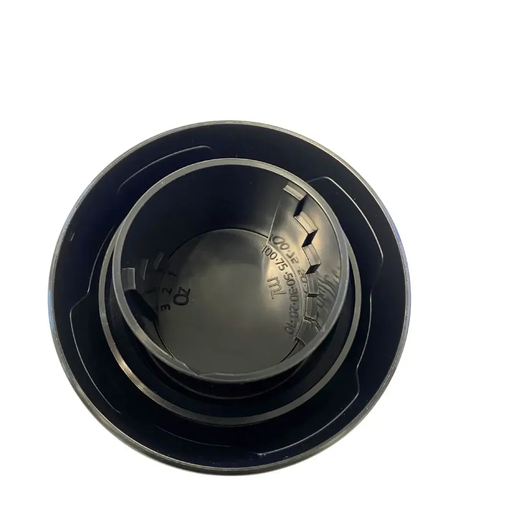 IK PRO LID 81671901