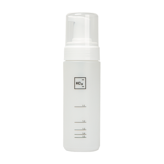 KOCH CHEMIE - FOAMER BOTTLE 150ml