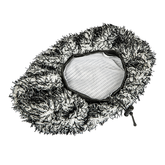 KOCH CHEMIE - BRUSH COVER